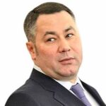 Руденю уберешь, коль на выборы не идешь