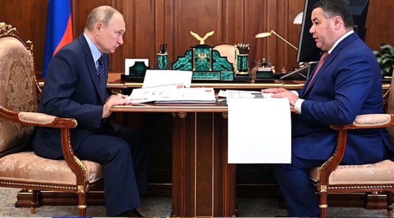 Руденю уберешь, коль на выборы не идешь