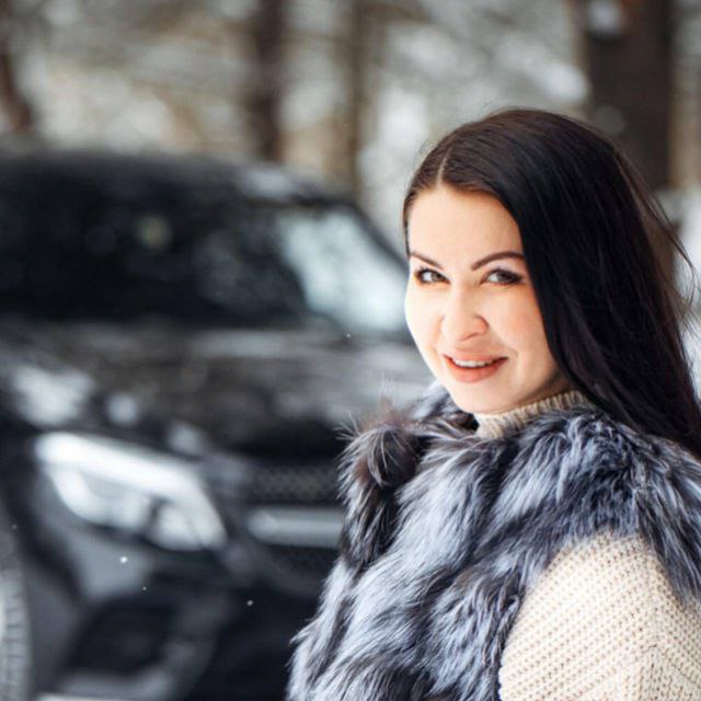 "Тверь - Ойл" оказался не фонтан