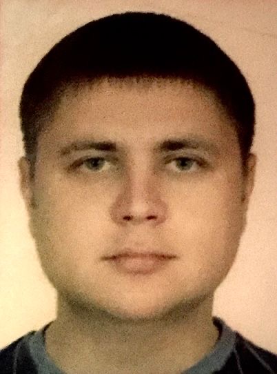 Не колышет