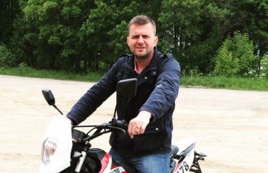 Против Шведко нет приема