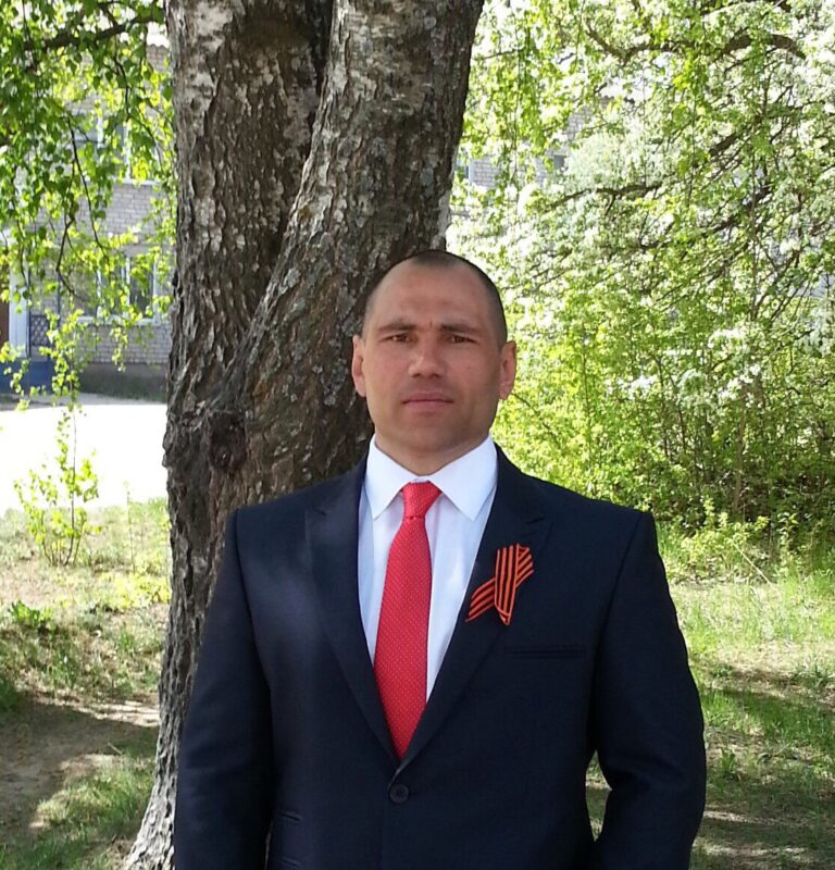 Пашуки лютуют, кузнечики бастуют