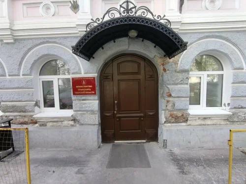 Ничего не вижу, ничего не слышу