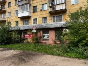 Бригада: три пидора - два гада