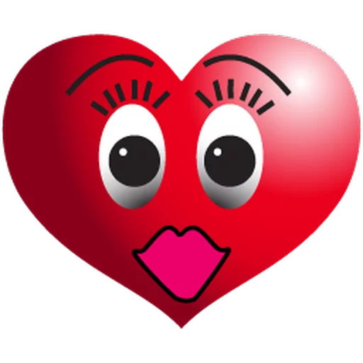 Love is ...