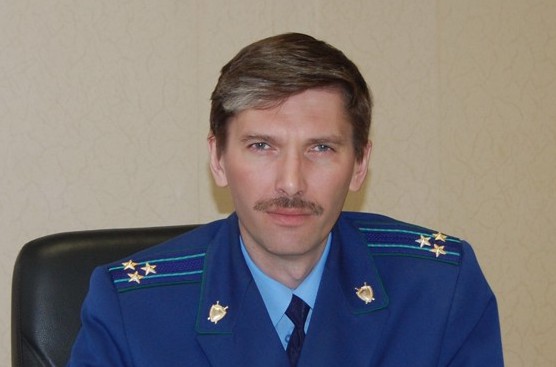 Рынок не для всех