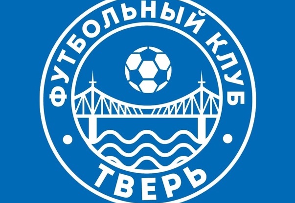 Клуб который никому не нужен