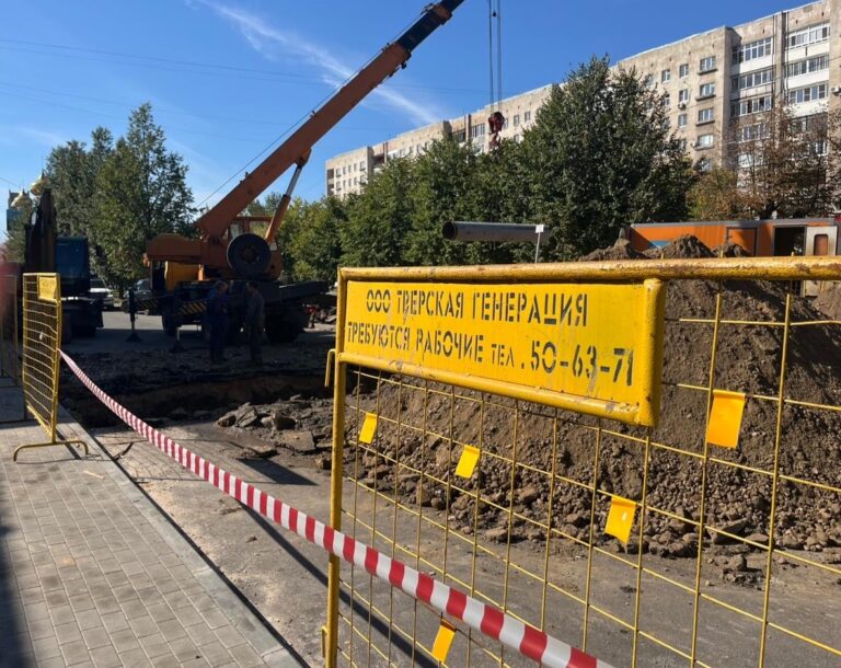 Два полушария не дружат