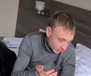 ЖУКИ