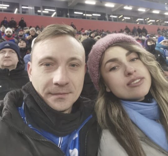 ЖУКИ