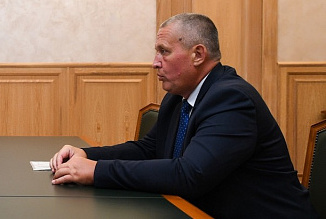 Баланда о Кашинском цирке