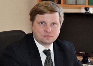 Кулик своё болото хвалит
