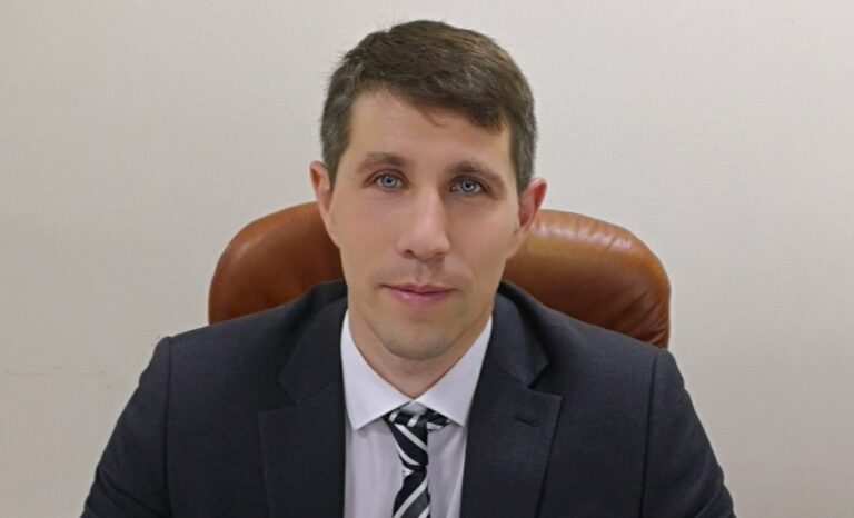 Новый доход Лактиона