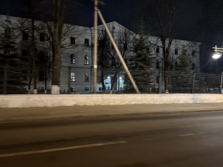 Коммерческий коммерческому