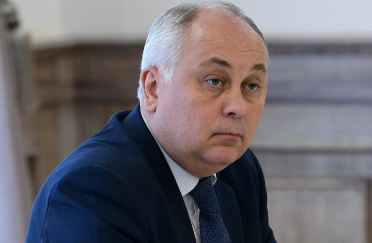 Росреестра против ТСЖ