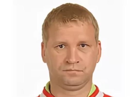Шутить изволите?