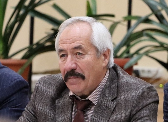 Сели на бюджет - семейно