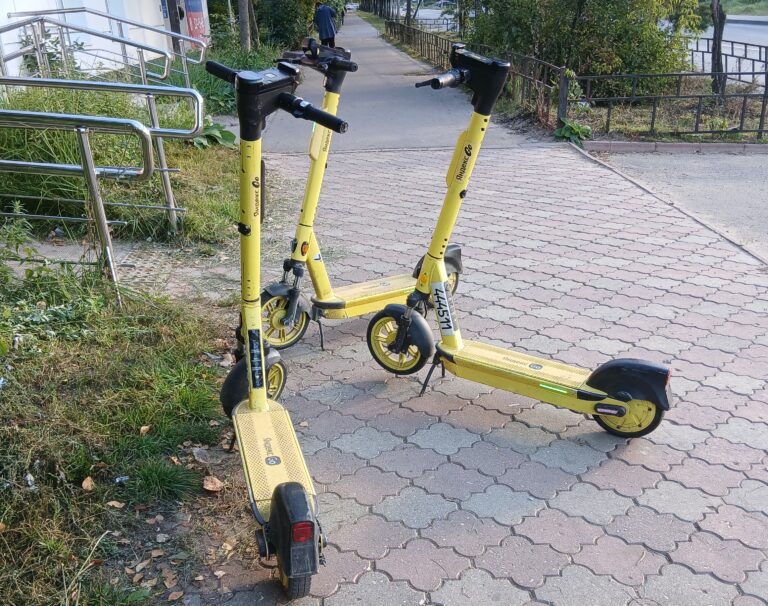 Все "краше" и "краше"