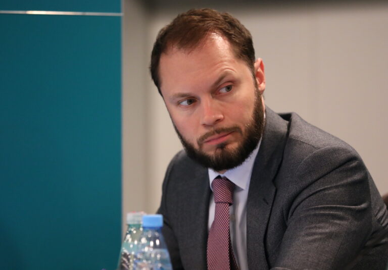 Виталя с Краса