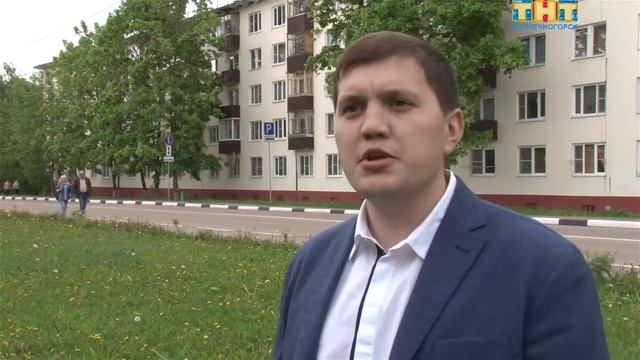 Афиногентов вернулся доворовать