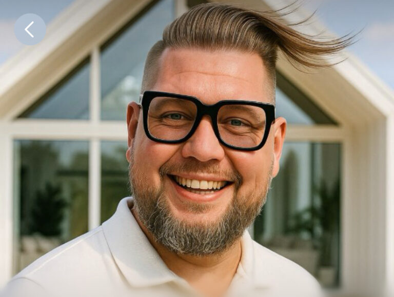 Гамзол обманул и радуется