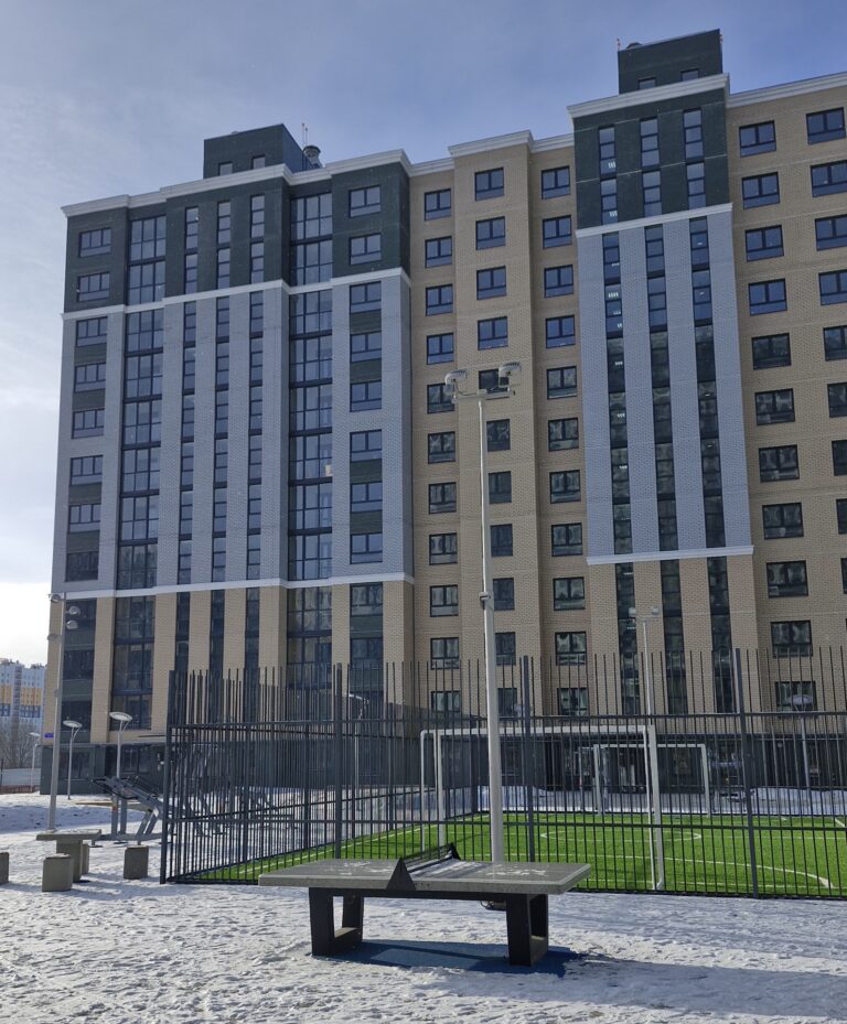 Иллидиум рай на земле