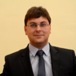 Смялка хочет продолжать воровать