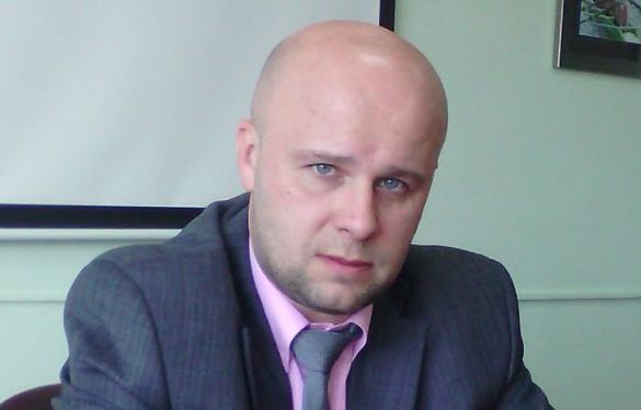 Праздничное постоянство