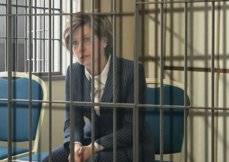 Микола пора до хаты