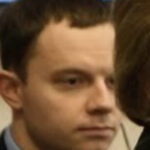 Шила в мешке не утаишь!