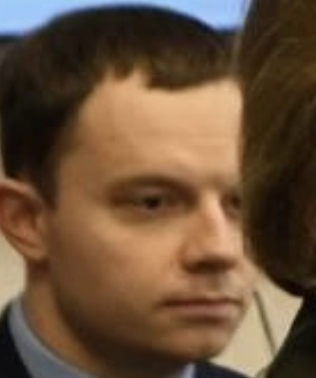 Шила в мешке не утаишь!