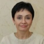 Лже - нотариусы