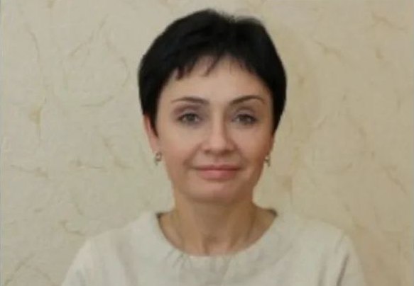 Лже - нотариусы