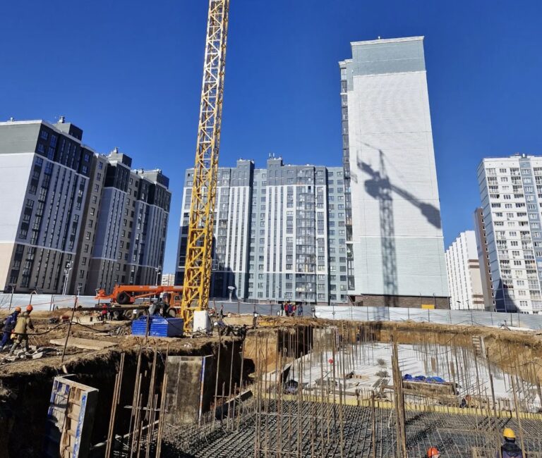 Котел ушел на крышу