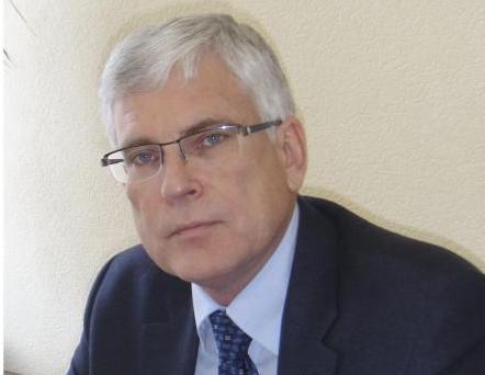 Сергей Тарасов - банкрот!