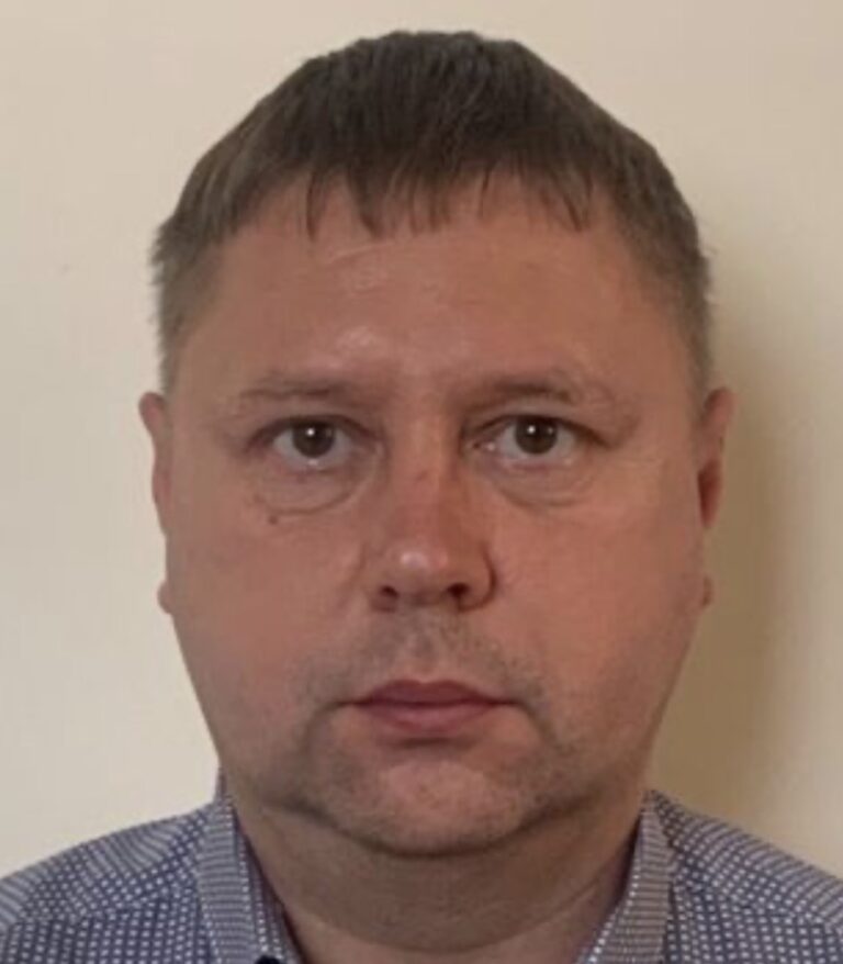 Канай Сашка, канай отсюда!