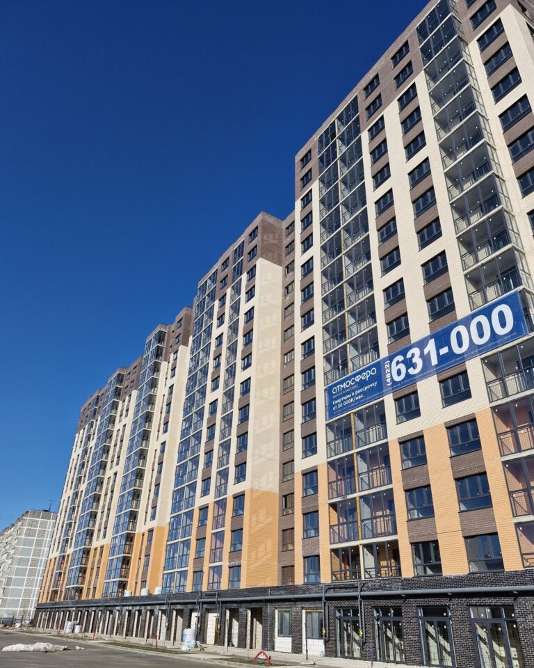 Финишная прямая по-иллидиумовски