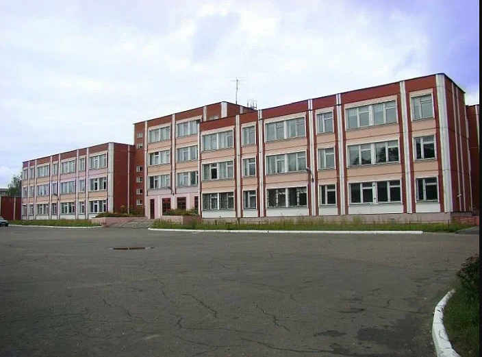 Ремонт на годы