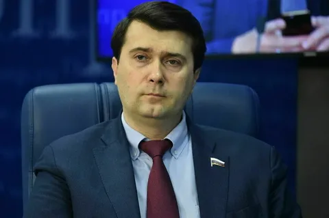 Олег Лебедев против Виталия Королева
