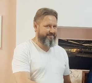 Возвращение строителя – убийцы